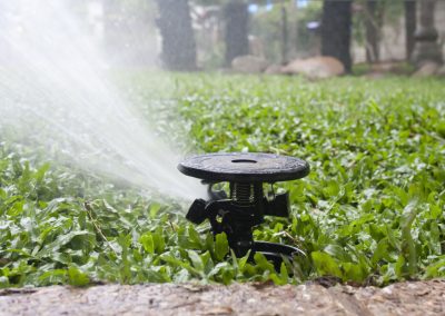 Sprinkler Repair (11)