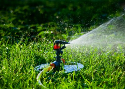 Sprinkler Repair (16)
