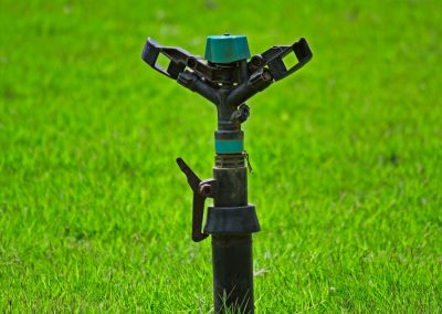 Sprinkler Repair (21)