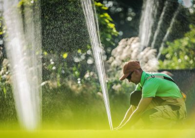 Sprinkler Repair (29)