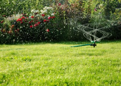 Sprinkler Repair (32)