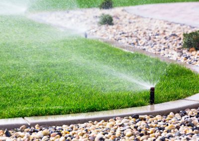 Sprinkler Repair (33)