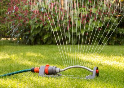 Sprinkler Repair (6)