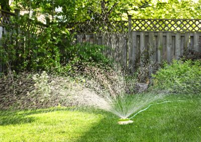 Sprinkler Repair (9)