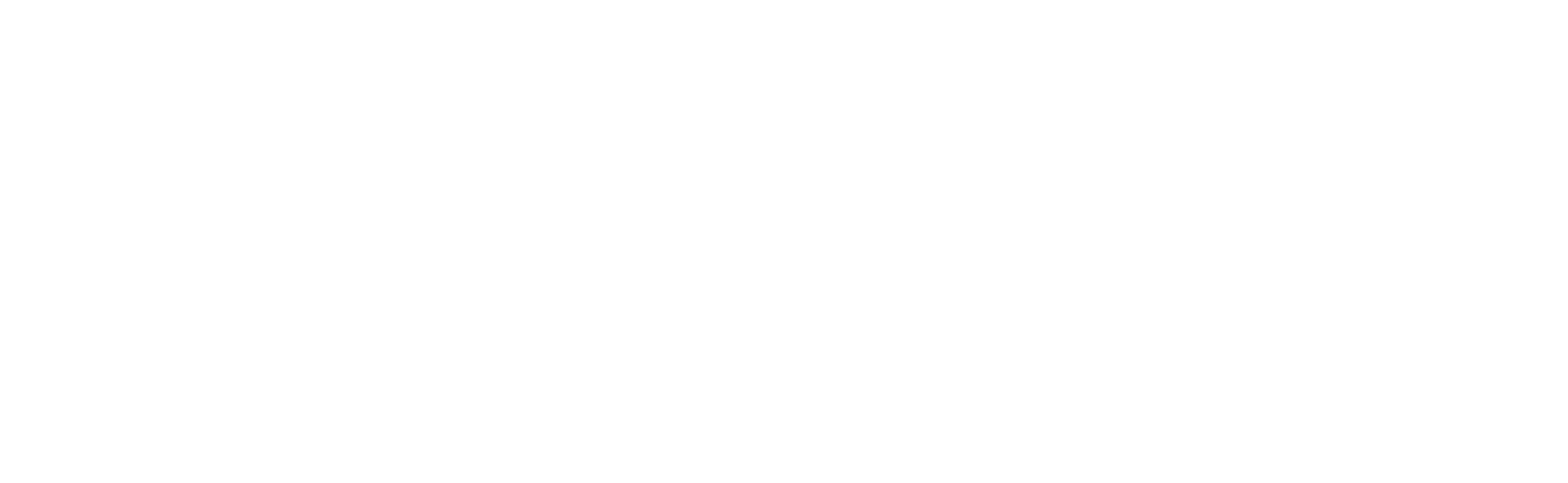 TLC Irrigation