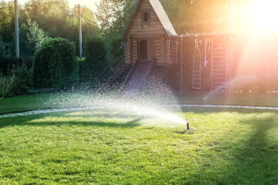 How Professional Irrigation Repair Can Save Water and Money Joshua, TX How Professional Irrigation Repair Can Save Water and Money Joshua, TX