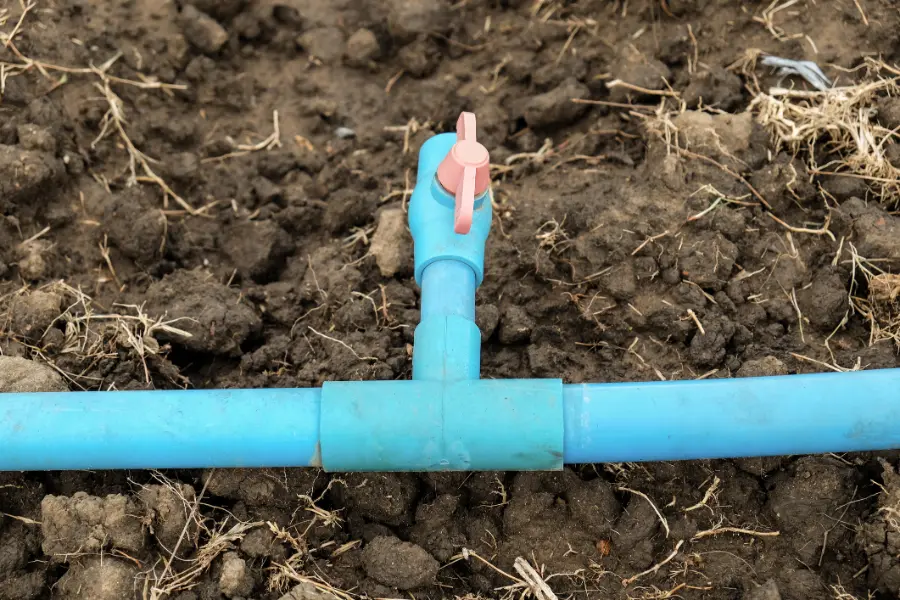 How Sprinkler System Installation Enhances Landscape Efficiency Joshua, TX How Sprinkler System Installation Enhances Landscape Efficiency Joshua, TX