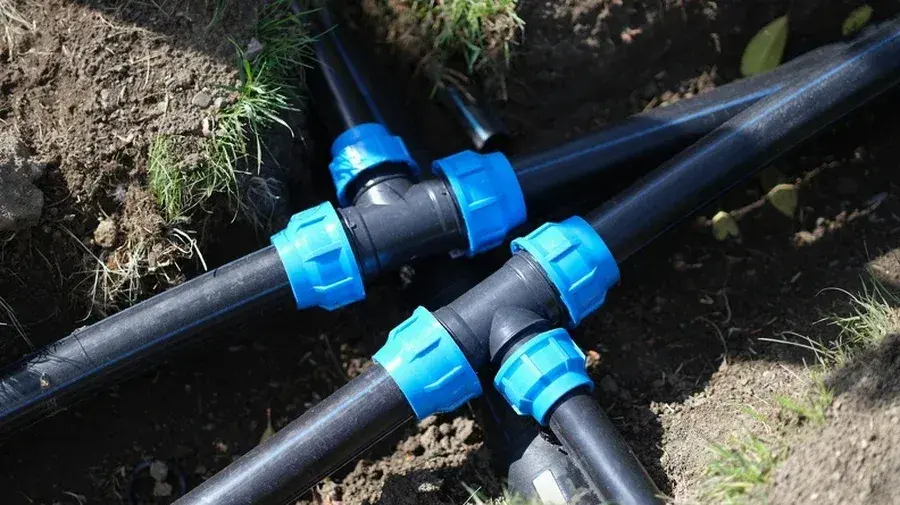 Irrigation System Design for Custom Landscape Layouts Joshua, TX Irrigation System Design for Custom Landscape Layouts Joshua, TX