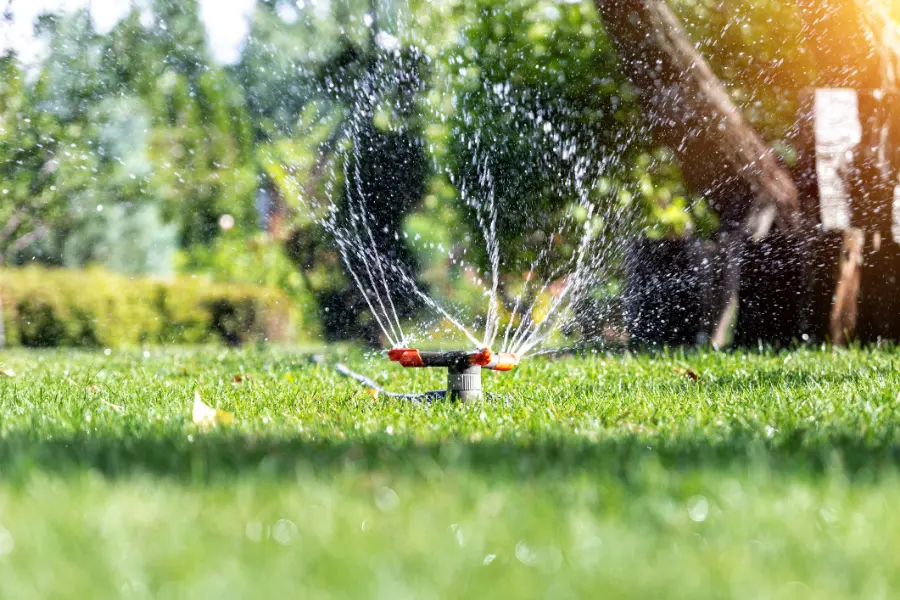 Key Factors to Consider Before Installing a Sprinkler System Joshua, TX Key Factors to Consider Before Installing a Sprinkler System Joshua, TX