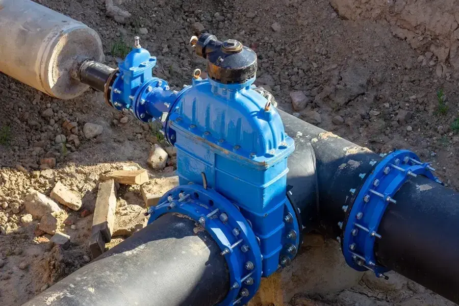 Key Factors to Consider Before Installing a Sprinkler System in Joshua, TX Key Factors to Consider Before Installing a Sprinkler System in Joshua, TX