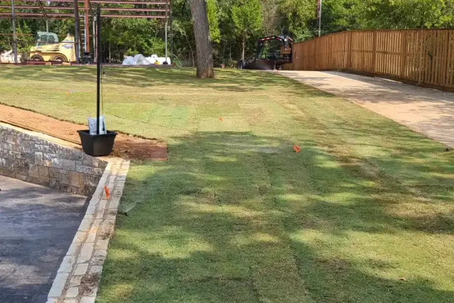 Professional Sprinkler Company in Joshua, TX Professional Sprinkler Company in Joshua, TX
