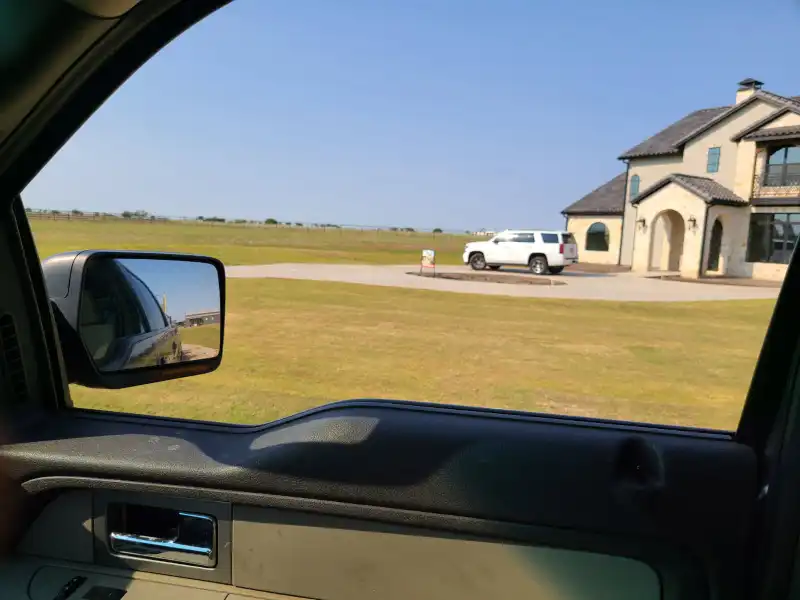 Quality Sprinkler Repair