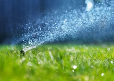 Skilled Irrigation Companies