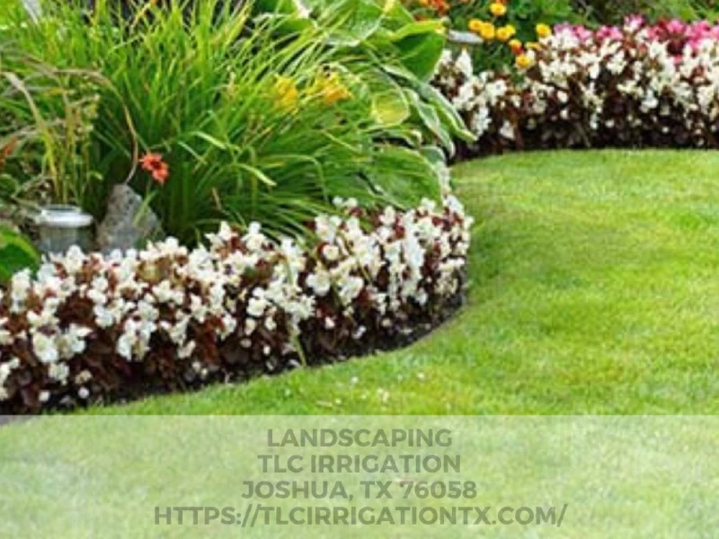 Skilled Sprinkler Repair