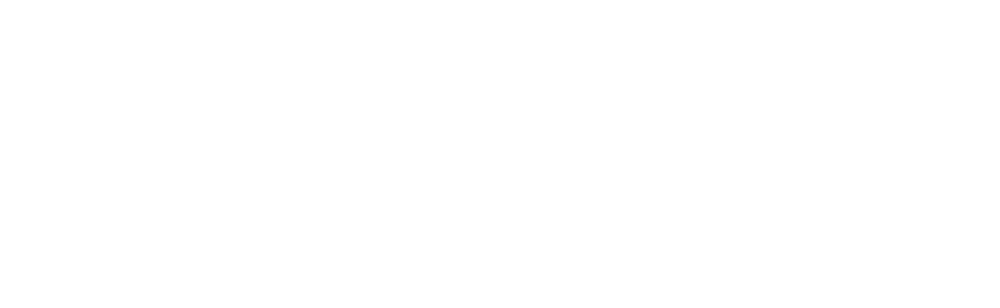TLC Irrigation