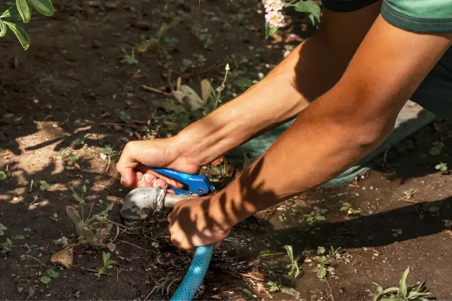 Understanding the Benefits of Regular Irrigation System Inspections Joshua, TX Understanding the Benefits of Regular Irrigation System Inspections Joshua, TX