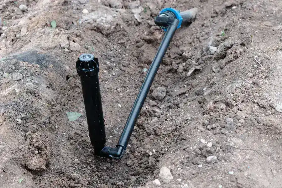 Reliable Irrigation Repair in Joshua, TX Reliable Irrigation Repair in Joshua, TX