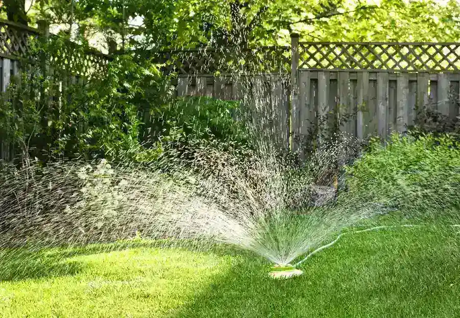 Trusted Sprinkler System Installation in Joshua, TX Trusted Sprinkler System Installation in Joshua, TX